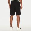 Bermuda Shorts Visibility in cotone da Uomo rif. 7M000143 AF13538