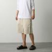 Bermuda Shorts Visibility in cotone da Uomo rif. 7M000143 AF13538