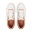 Scarpe Sneakers Calvin Klein In Rete da donna rif. YW0YW01887
