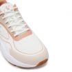 Scarpe Sneakers Calvin Klein In Rete da donna rif. YW0YW01887