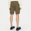 Bermuda shorts Calvin Klein Jeans da tuta cargo da uomo rif. J30J327376