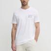 T-shirt Calvin Klein Jeans da uomo rif. J30J327478