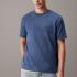 T-shirt Calvin Klein Jeans Con Logo Applicato da uomo rif. J30J327494