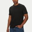 T-shirt Calvin Klein da uomo rif. LV040HM265