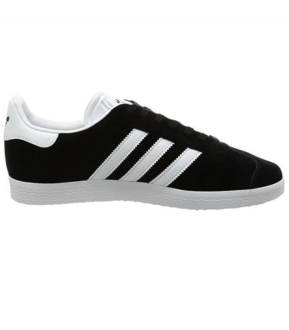 Scarpe da uomo sneakers adidas Originals Gazelle B37943 | blu | da 64,50 €  - SneakerStudio.it
