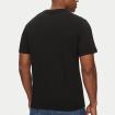 T-shirt Calvin Klein da uomo rif. LV040HM265