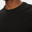 T-shirt Calvin Klein da uomo rif. LV040HM265
