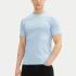 T-shirt Calvin Klein da uomo rif. LV040HM265