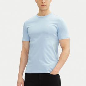 T-shirt Calvin Klein da uomo rif. LV040HM265