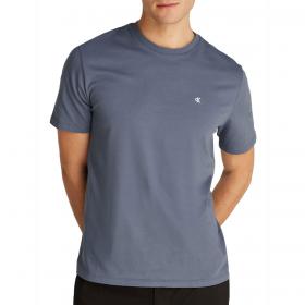 T-shirt Calvin Klein da uomo rif. LV040HM265