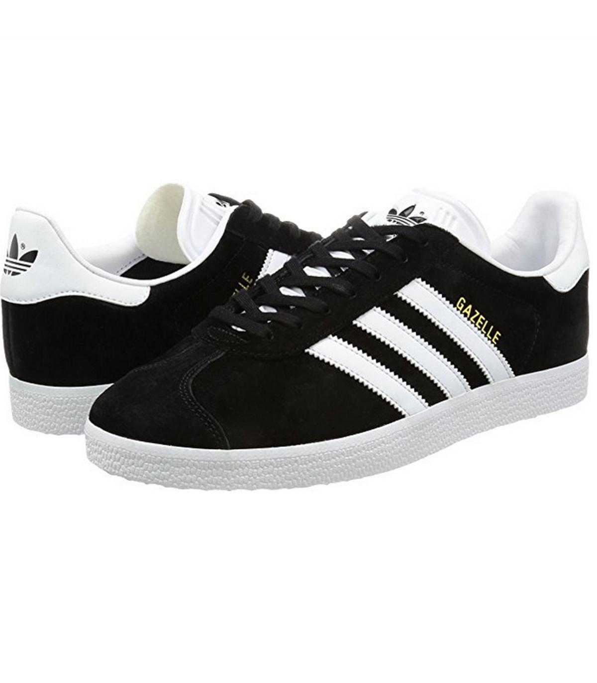 Scarpe da ginnastica Adidas Gazelle da Uomo Stile: BB5476