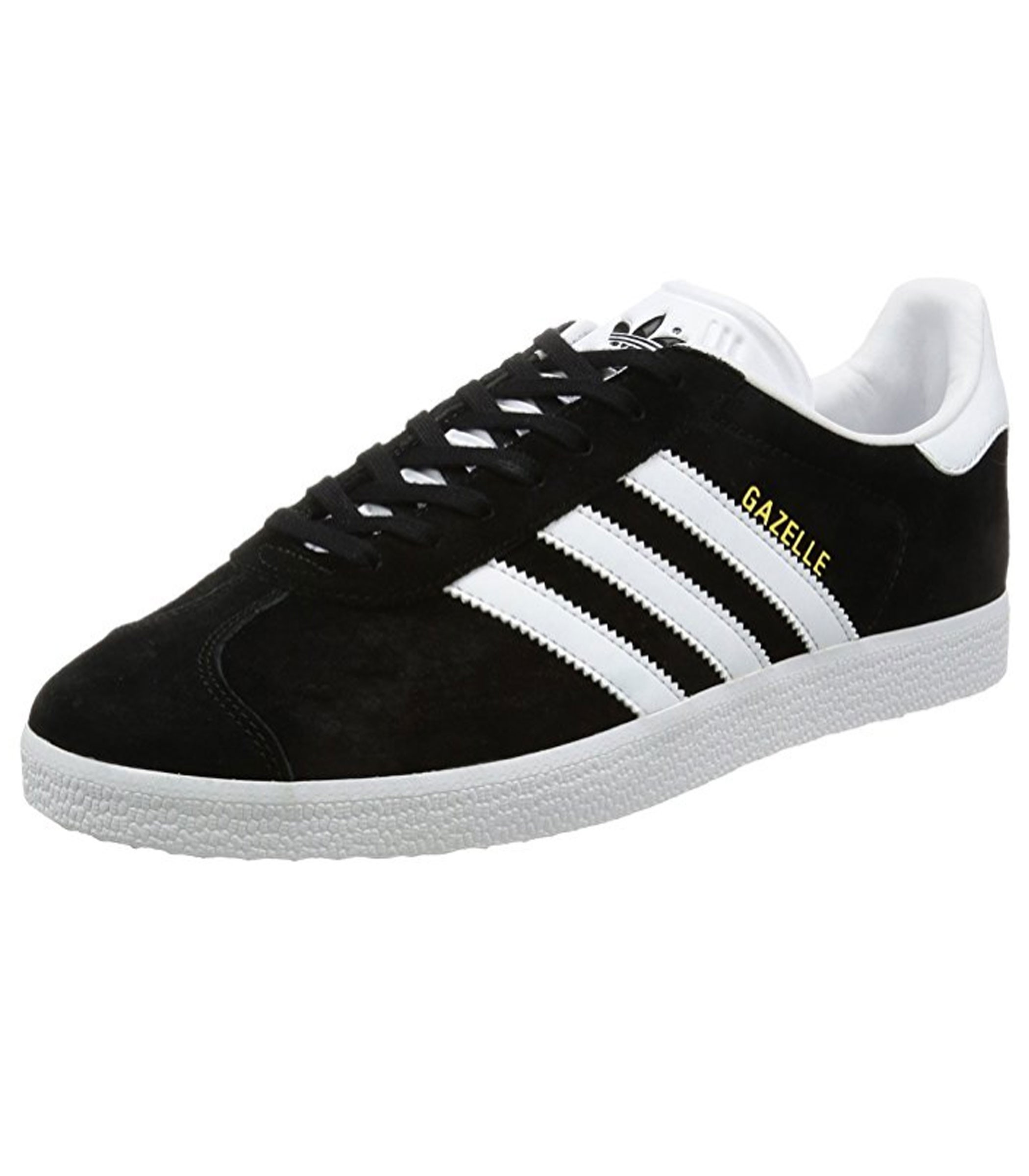 adidas gazzella donna