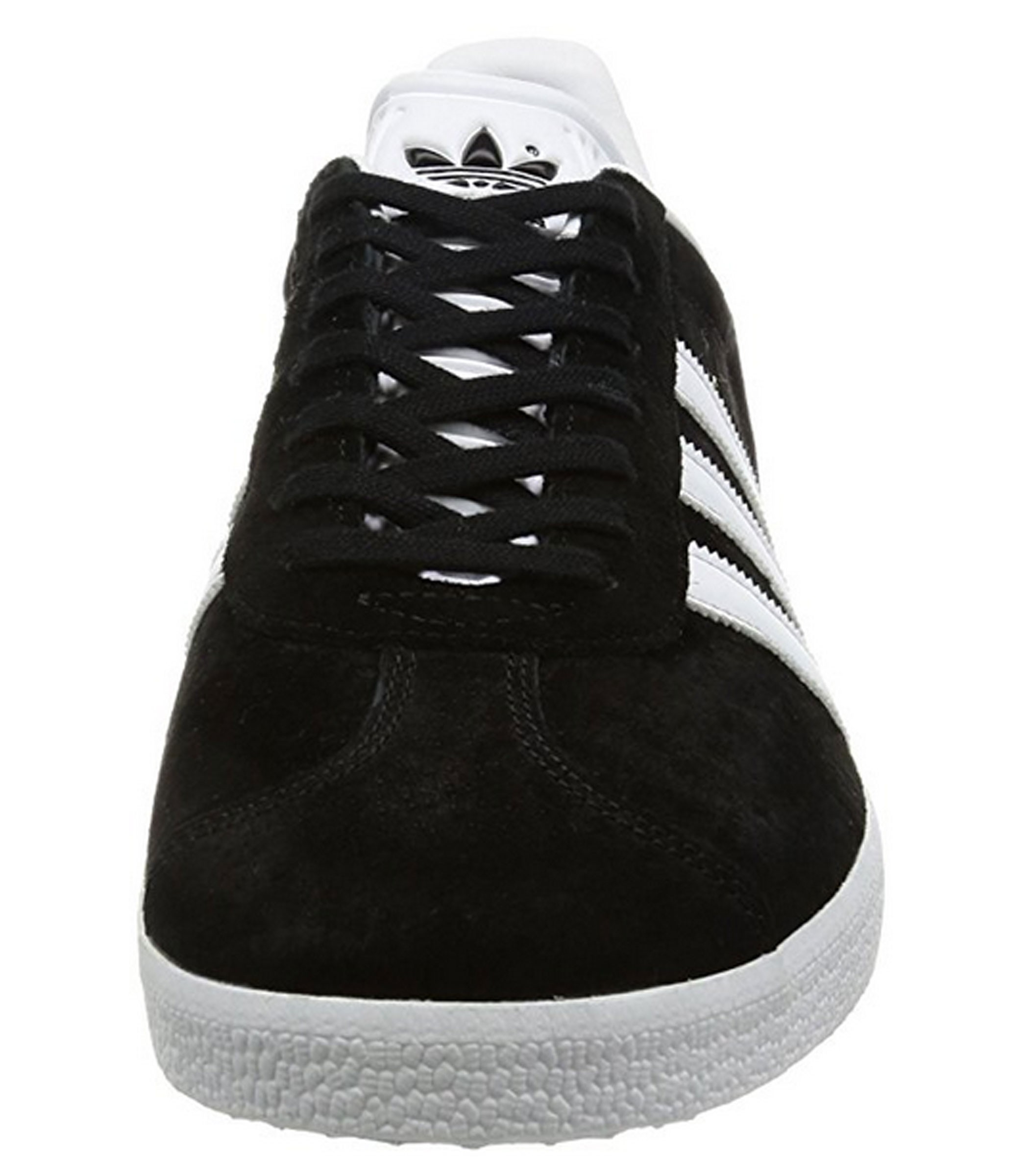 adidas gazelle nere bimbo adidas gazelle nere bimbo