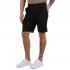 Pantaloncini shorts Calvin Klein Jeans chino da uomo rif. LV040QM613