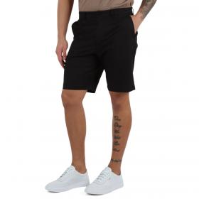 Pantaloncini shorts Calvin Klein Jeans chino da uomo rif. LV040QM613