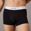 Boxer Calvin Klein Underwear Modern Cotton in confezione da 3 da uomo rif. LV00NB4392-UB1