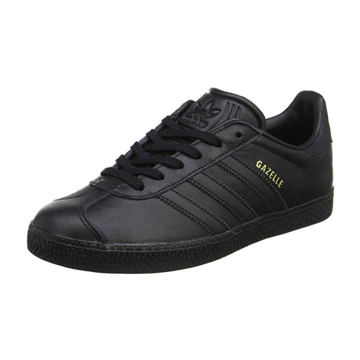 scarpe adidas gazelle donna scarpe adidas gazelle donna