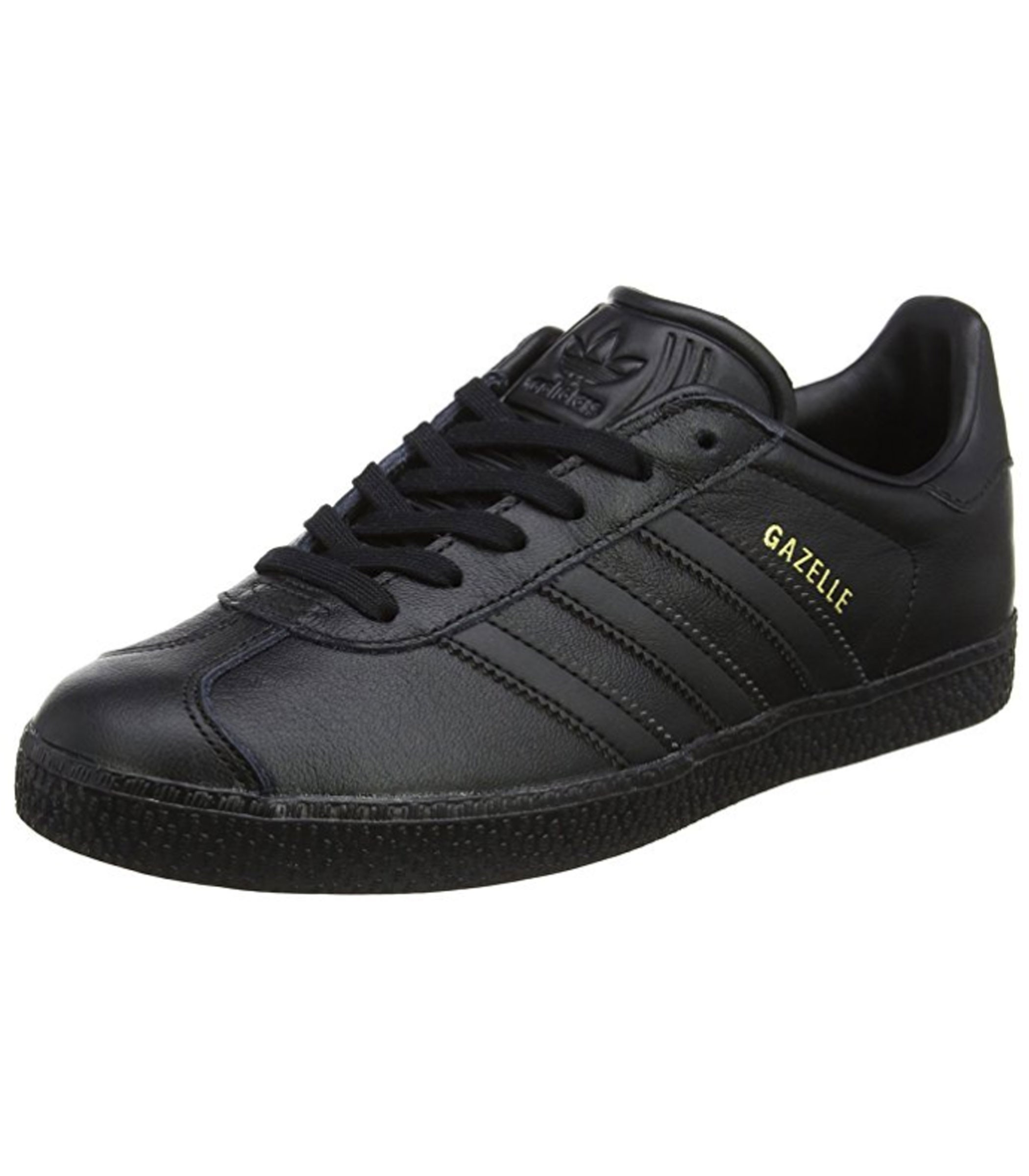 adidas gazelle donna nere