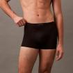 Boxer Calvin Klein Underwear aderenti a vita bassa Invisibles da uomo rif. LV00NB4165-UB1