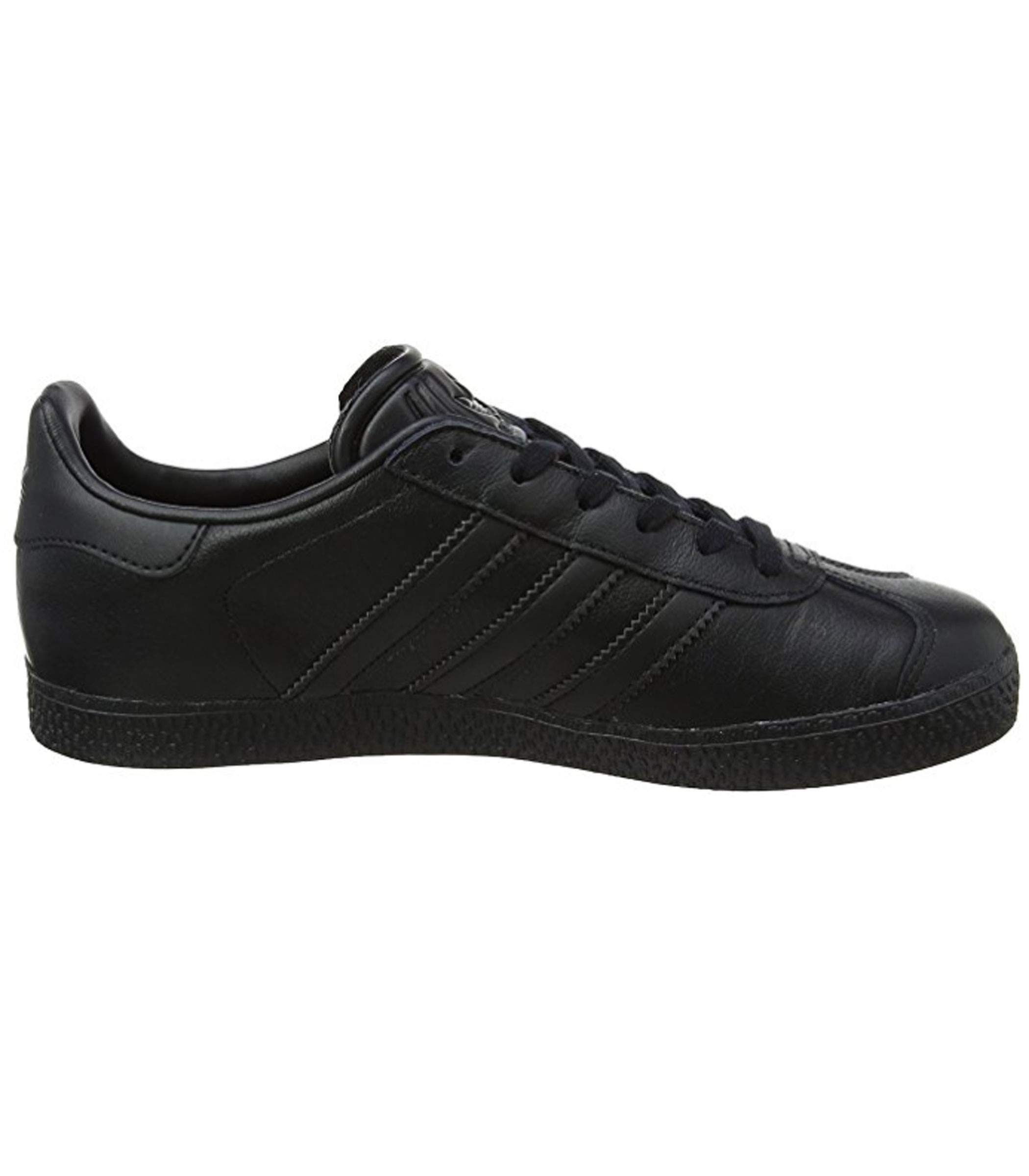 {keywor d} adidas gazelle donna nere