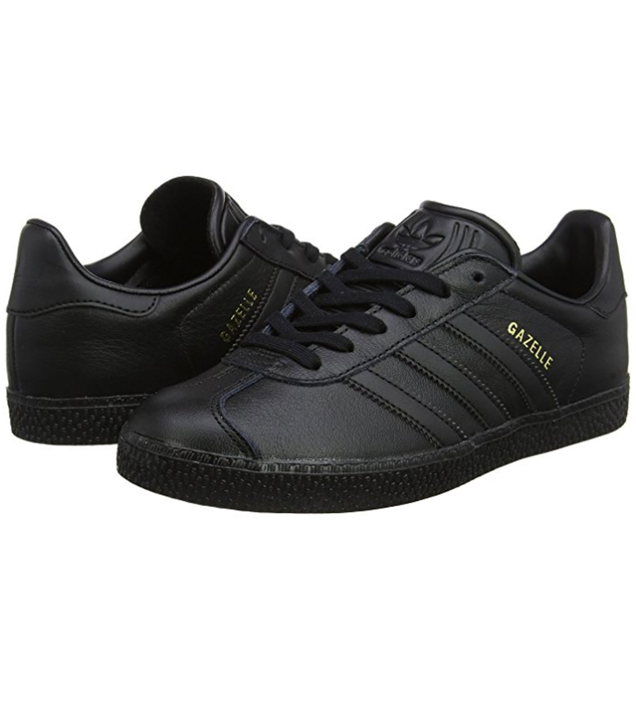 Scarpe da ginnastica Adidas Gazelle Donna rif. BY9146 Scarpe da ginnastica Adidas Gazelle Donna rif. BY9146