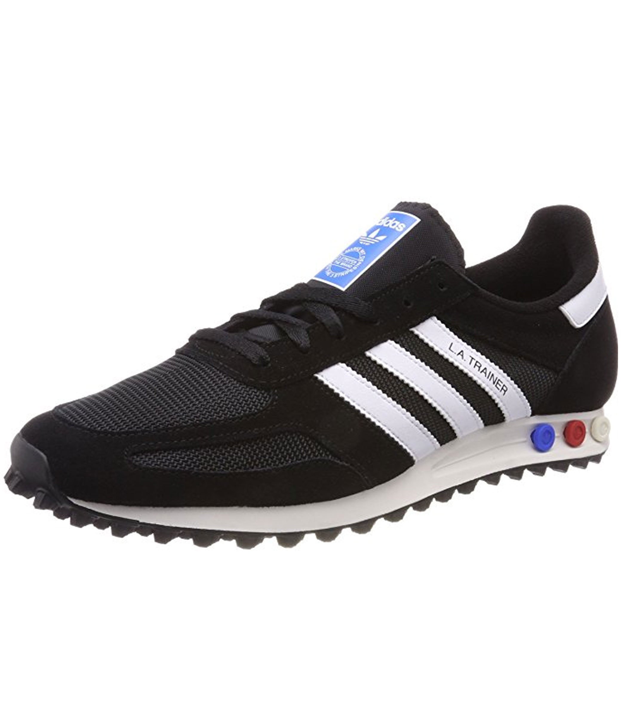 adidas scarpe le trainer