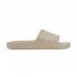 Ciabatte Adidas Adilette unisex rif. IE1456