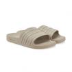 Ciabatte Adidas Adilette unisex rif. IE1456