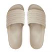 Ciabatte Adidas Adilette unisex rif. IE1456