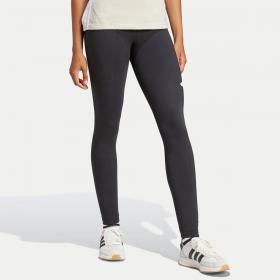 Leggings Adidas Essentials Big Logo da donna rif. JH1182