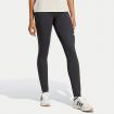 Leggings Adidas Essentials Big Logo da donna rif. JH1182