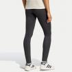 Leggings Adidas Essentials Big Logo da donna rif. JH1182