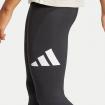 Leggings Adidas Essentials Big Logo da donna rif. JH1182