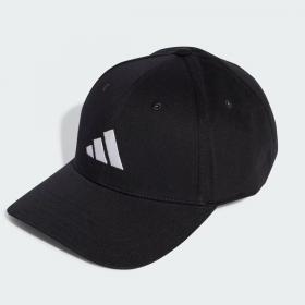 Cappello Adidas Baseball New Logo unisex rif. JG0998