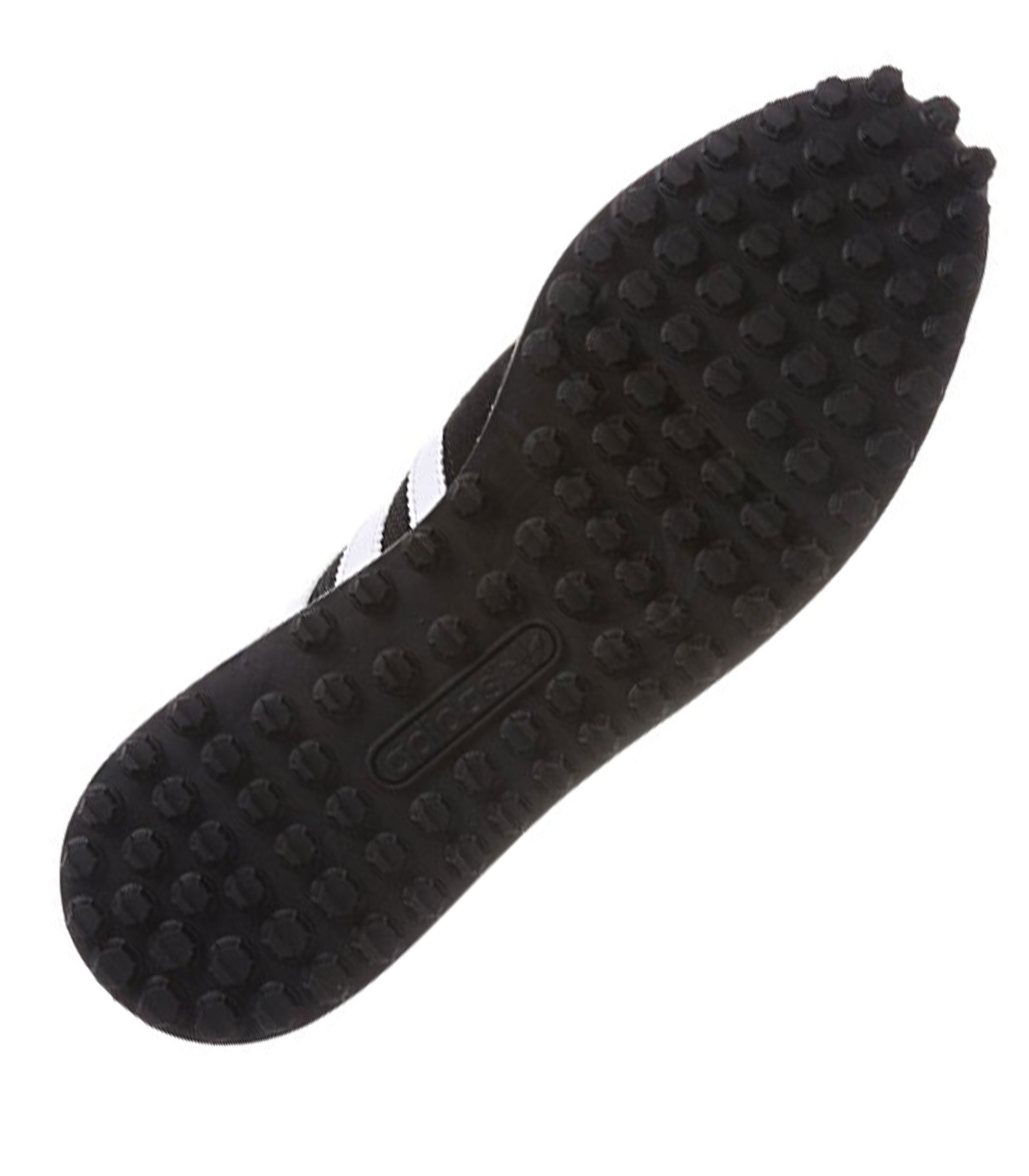 {keywor d} scarpe da uomo ginnastica adidas
