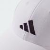 Cappello Adidas Baseball New Logo unisex rif. JP0392