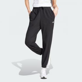 Pantaloni Adidas Essentials Small Logo da donna rif. JD7999
