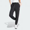 Pantaloni Adidas Essentials Small Logo da donna rif. JD7999