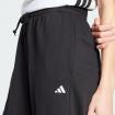 Pantaloni Adidas Essentials Small Logo da donna rif. JD7999