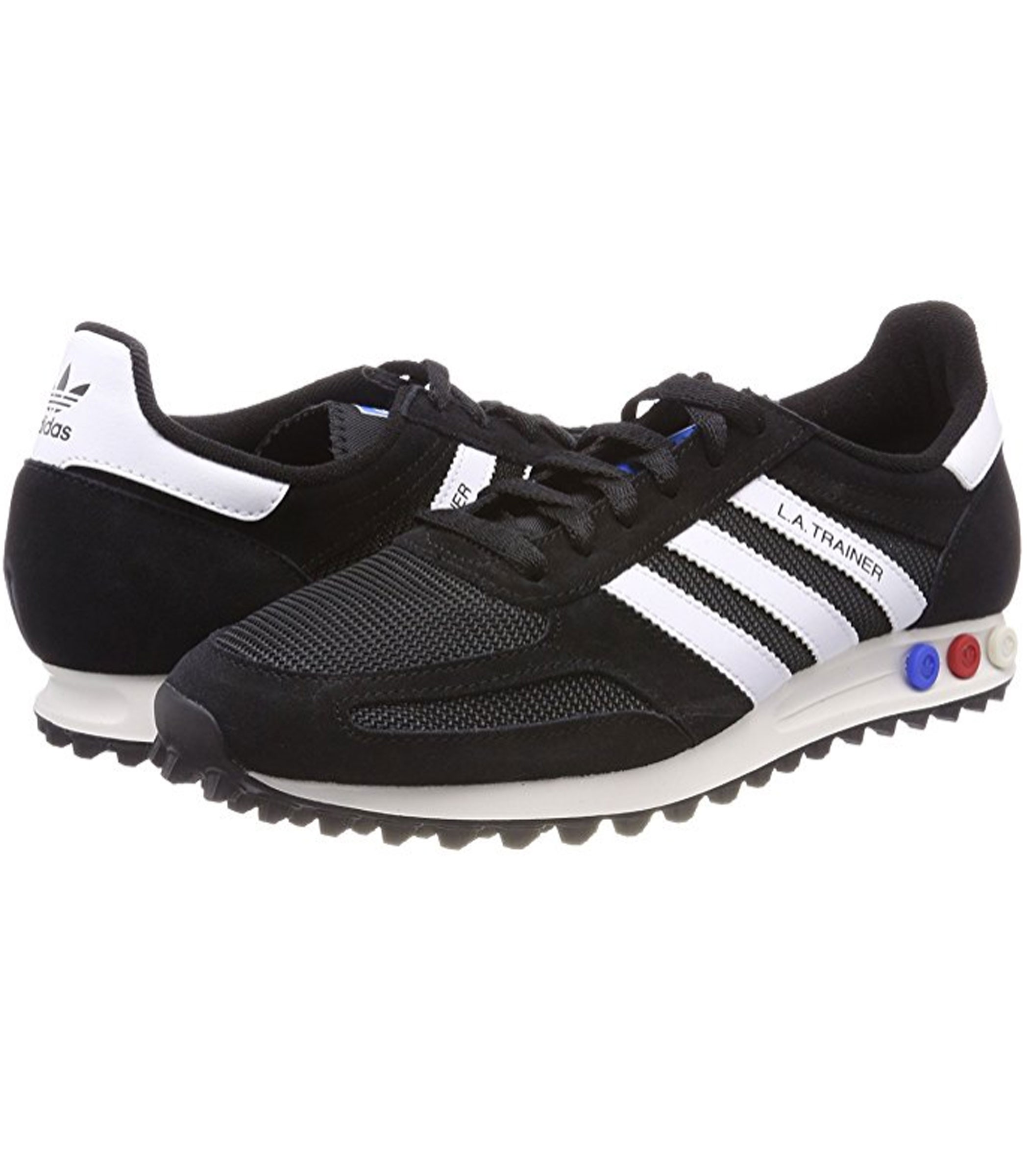 scarpe uomo adidas morbide scarpe uomo adidas morbide