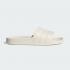 Ciabatte Adidas Adilette unisex rif. JP5183