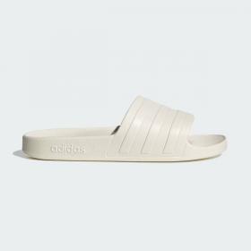 Ciabatte Adidas Adilette unisex rif. JP5183