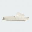 Ciabatte Adidas Adilette unisex rif. JP5183