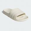 Ciabatte Adidas Adilette unisex rif. JP5183