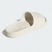 Ciabatte Adidas Adilette unisex rif. JP5183