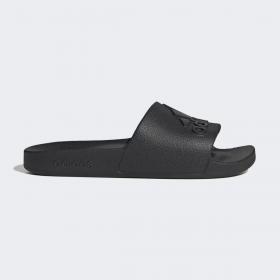 Ciabatte Adidas Adilette Aqua unisex rif. JIF7371