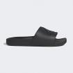 Ciabatte Adidas Adilette Aqua unisex rif. JIF7371