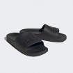 Ciabatte Adidas Adilette Aqua unisex rif. JIF7371
