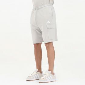 Shorts pantaloncini Adidas Cargo da uomo rif. IN6084