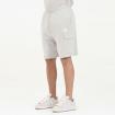 Shorts pantaloncini Adidas Cargo da uomo rif. IN6084